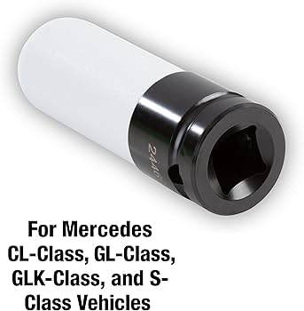 アクセサリー megu ZSPEC Stage 2 Dress Up Bolts® Fastener Kit, 17-23 Mazda CX-5,Titanium