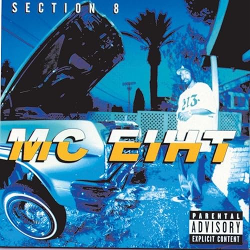 mc eiht thicker than water mp3 mc eiht thicker than water mp3