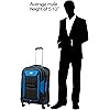 Product Photo 7