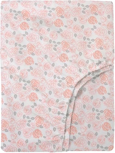 Miniatura 5 de Juego de sábanas tamaño matrimonial para niños y niñas, sábanas para niños, linda sábana de cama, incluye sábana plana, ajustable y 2 fundas de