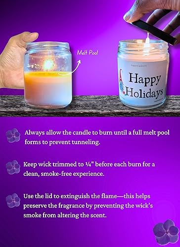 Miniatura 4 de dad bod candle novelty candles sexy gifts for sex adult gifts birthday candles for husband romantic candles for sex romantic gifts gifts for him sex
