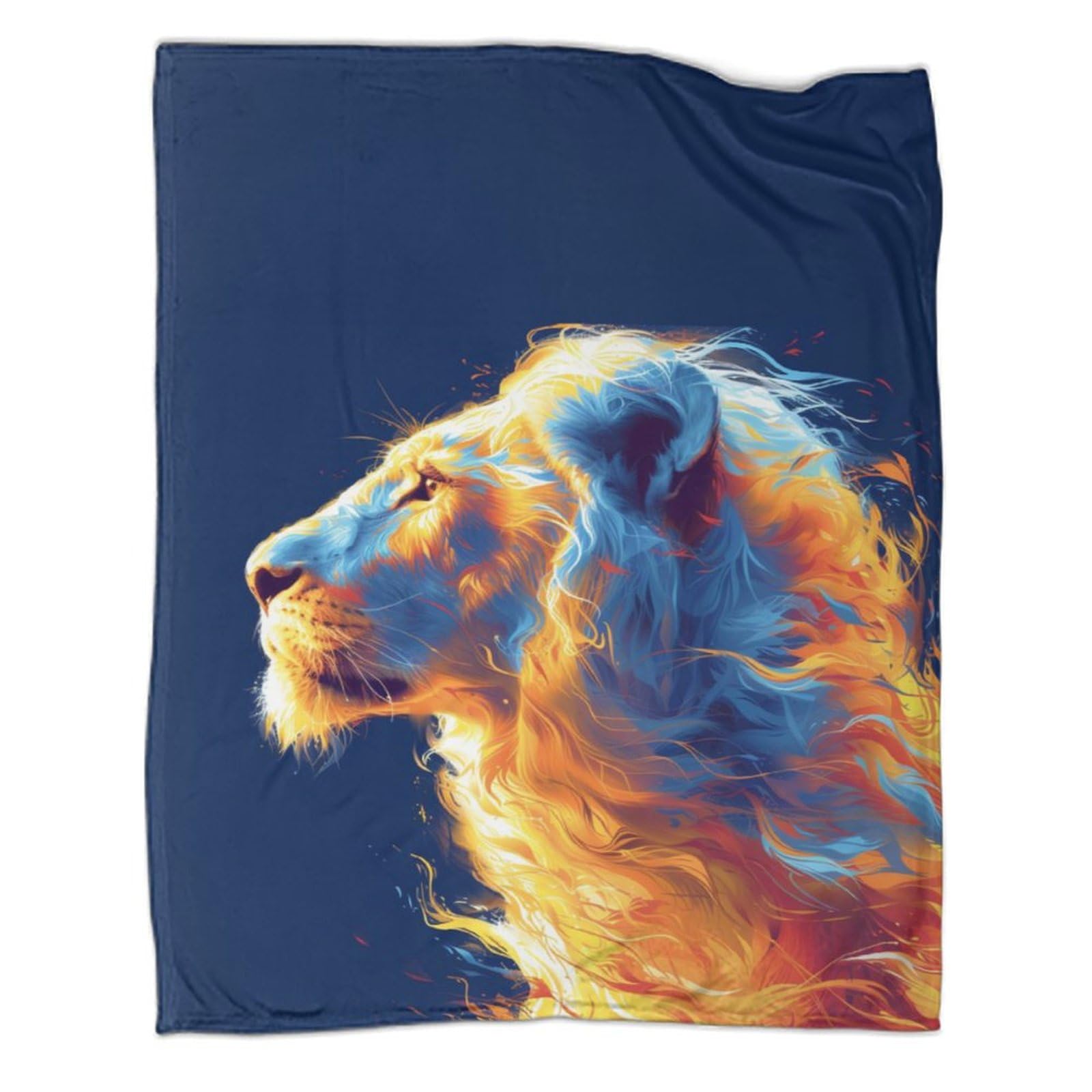 Couverture pour animaux et canapé douce pour vos soirées cocooning