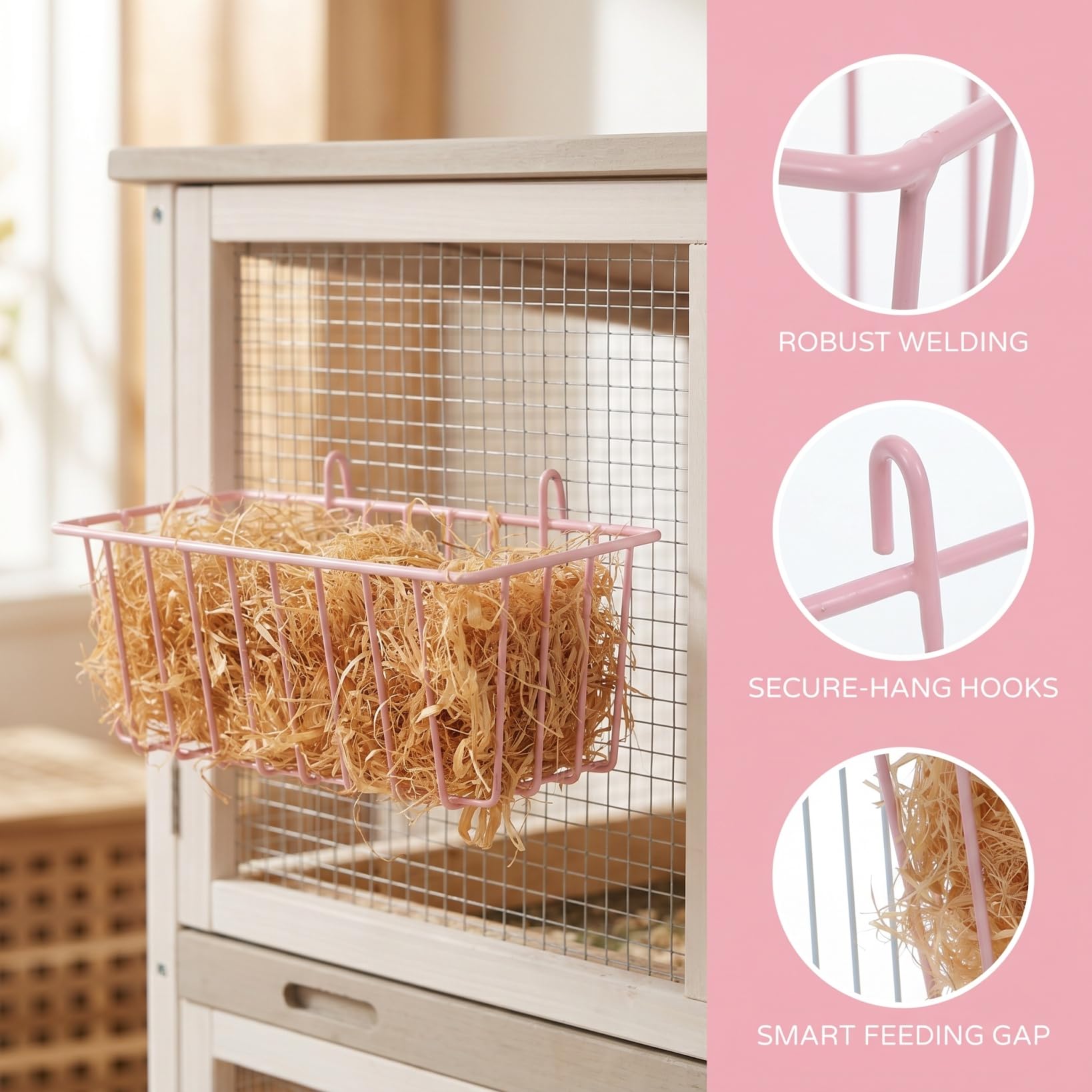 View 7