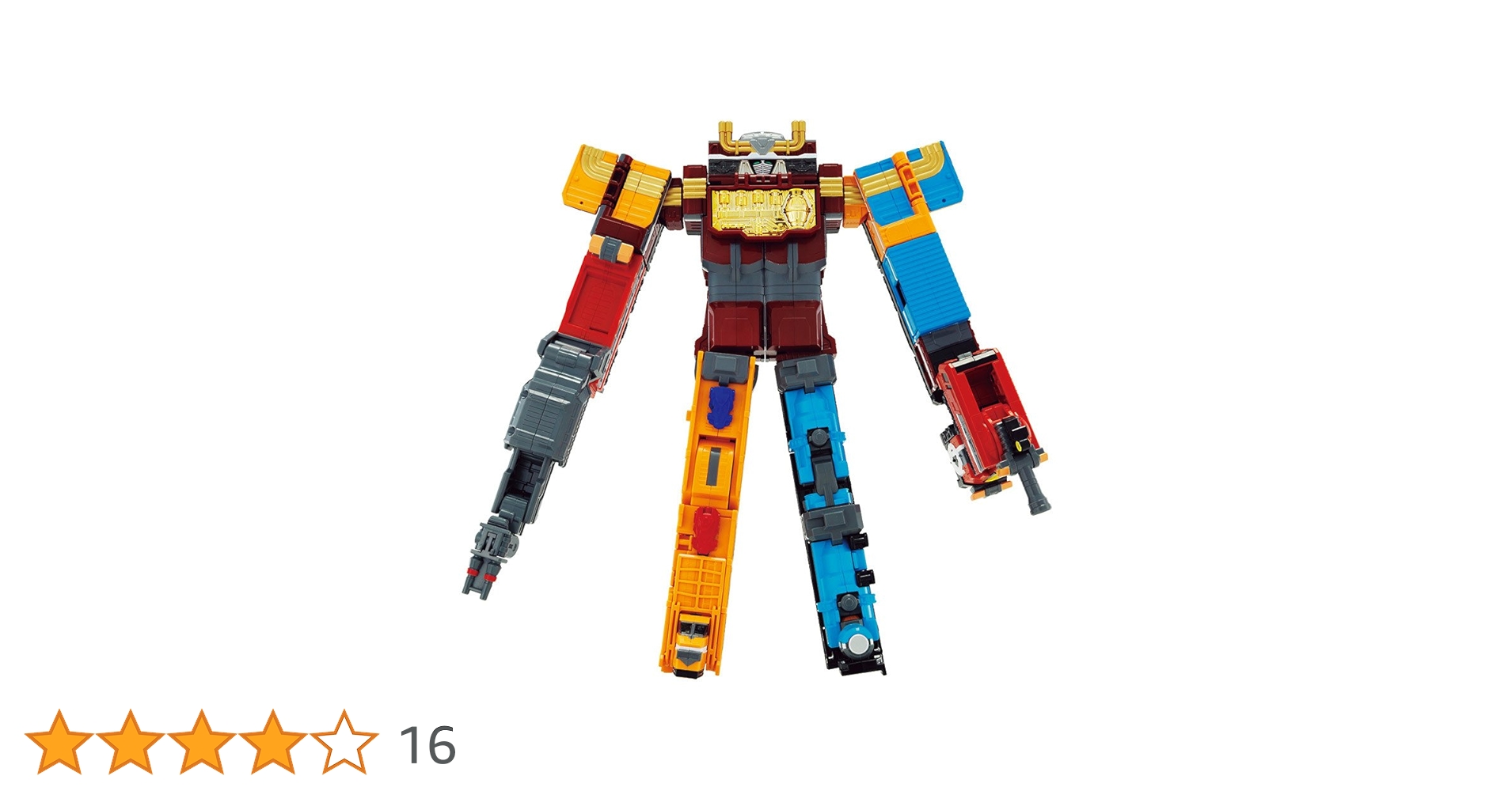 71fqBuzAaFL.jpg_BO30,255,255,