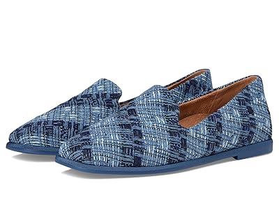 VIONIC Willa 2.0 Loafer/Moc Shoes Women