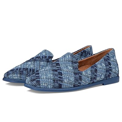VIONIC Willa 2.0 Women