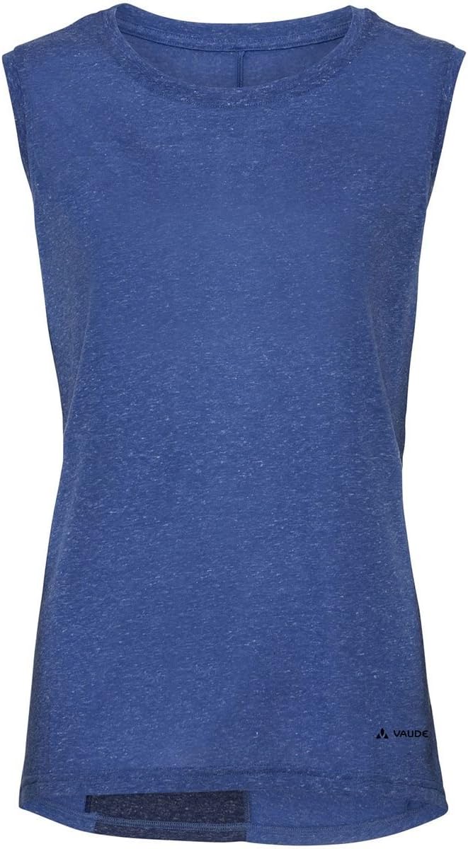 VAUDE Women's Cevio Sl T-Shirt