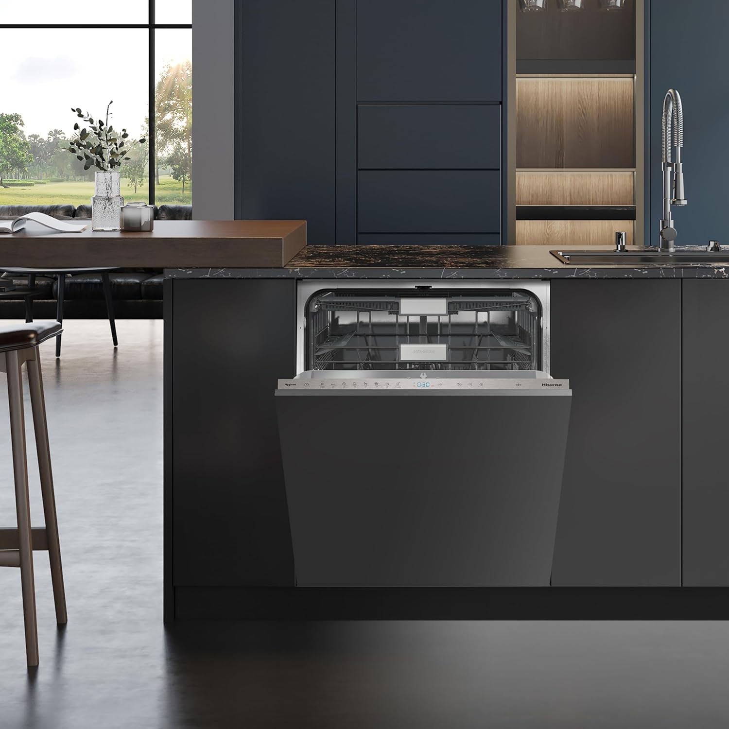 71fqD+fOMTL. AC SL1500