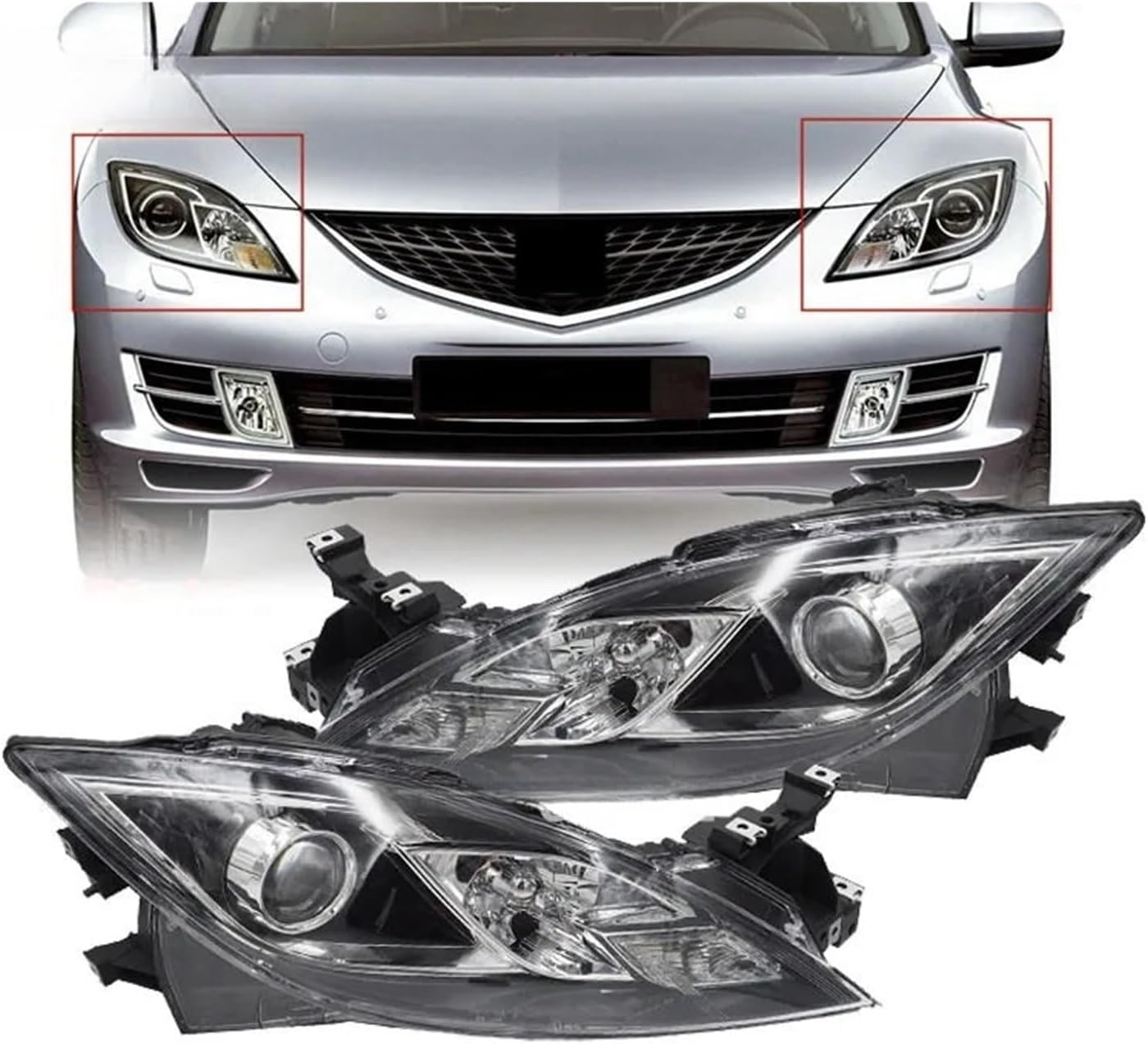 清雅堂 紫金色 桜桃文 銘々皿 鎚起銅器 燕三条 共箱 栞 蔵出し 2025年