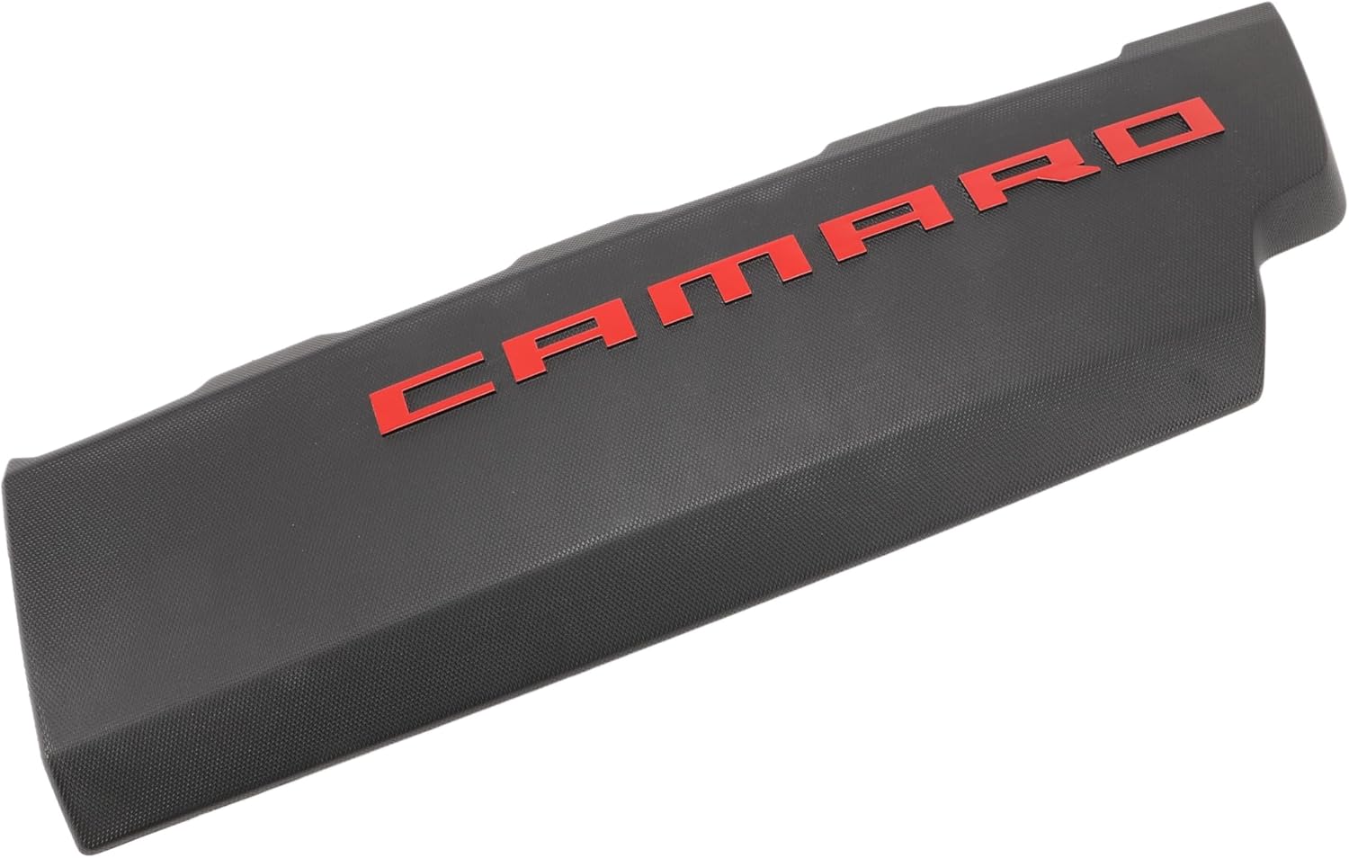 GM Genuine Parts 12651177 Passenger Side Engine Intake Manifold Cover