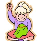 bodega la palma barcelona  La Bottega di Anna