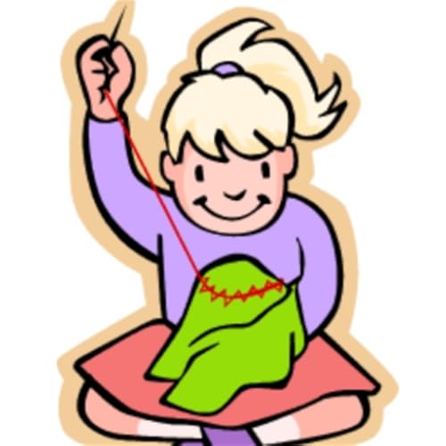 La Bottega di Anna - //medicalbooks.filipinodoctors.org