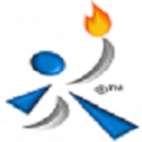 Empower Advisory - //medicalbooks.filipinodoctors.org