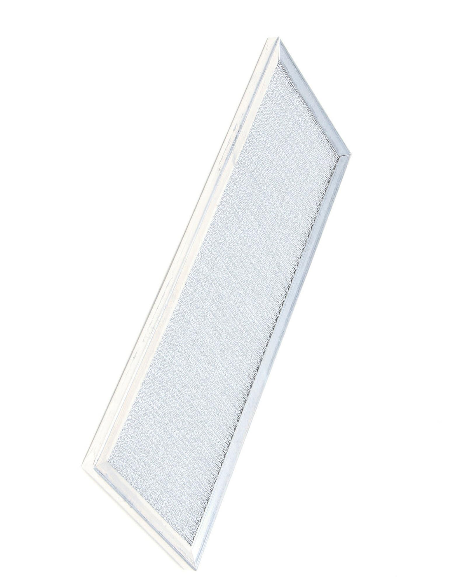 Compatible for use with Merrychef Usa Cartridge Filter Dj0144 KolCoh44625