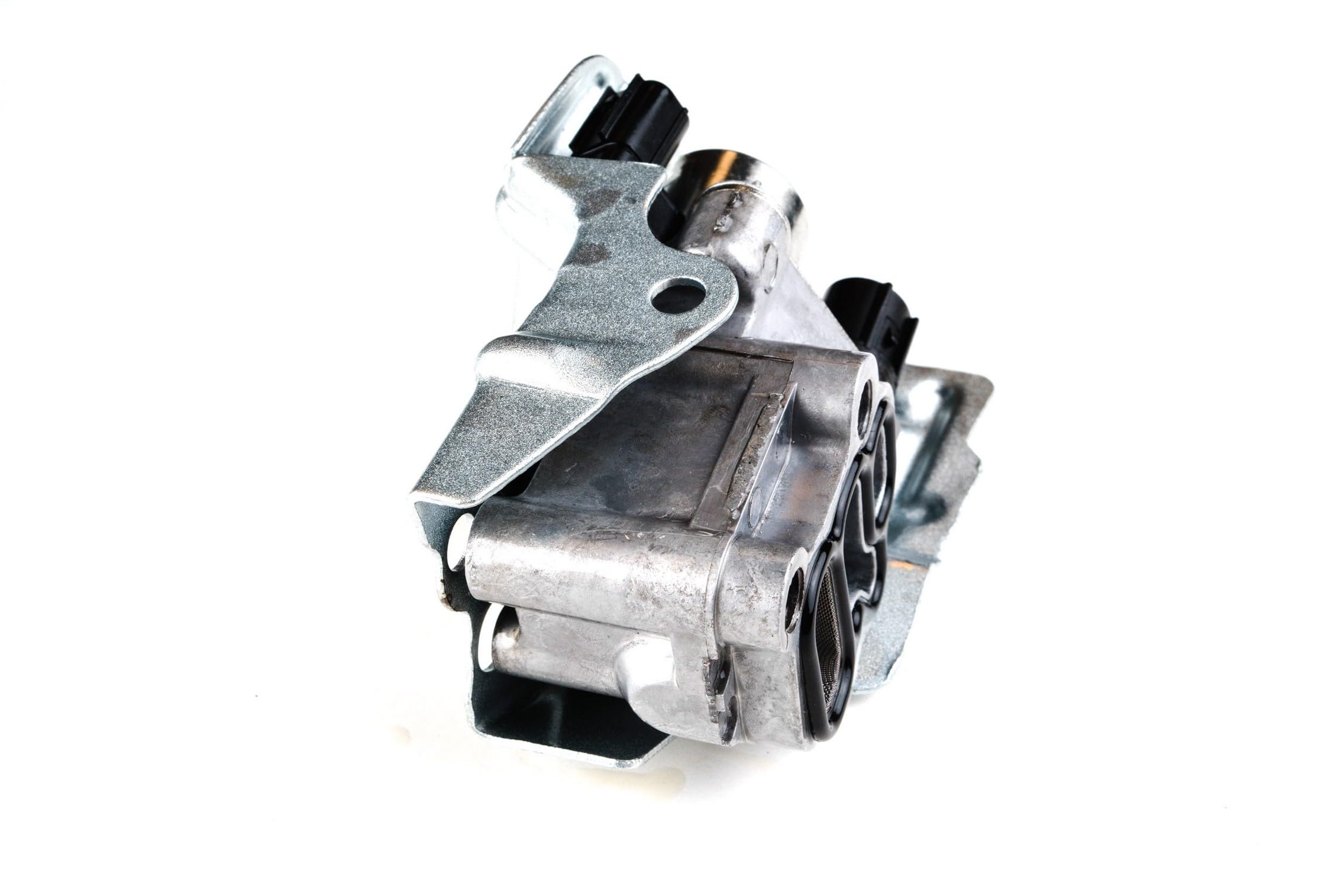Car Engine Repair Part For Honda Accord 2.4L | Valve Timing Solenoid ...