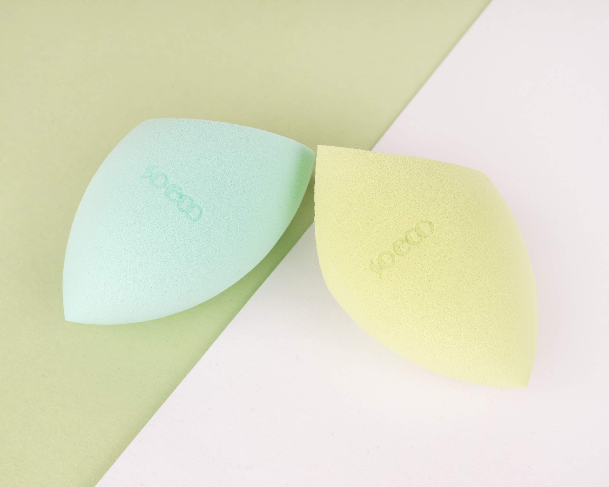 So EcoComplexion Sponge Duo