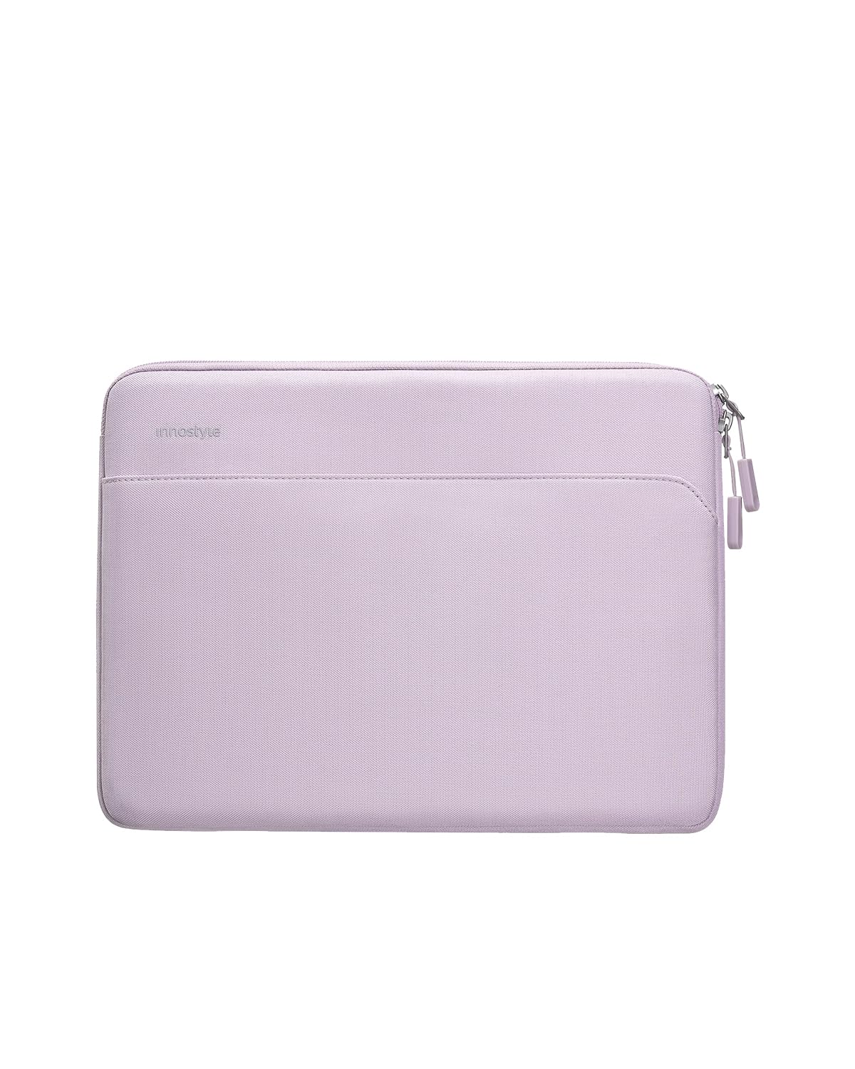 innostyle OmniProtect Slim Laptop Sleeve, Lavender, 13inch (B07P9Z2YS6) Amazon Price History, Amazon Price Tracker