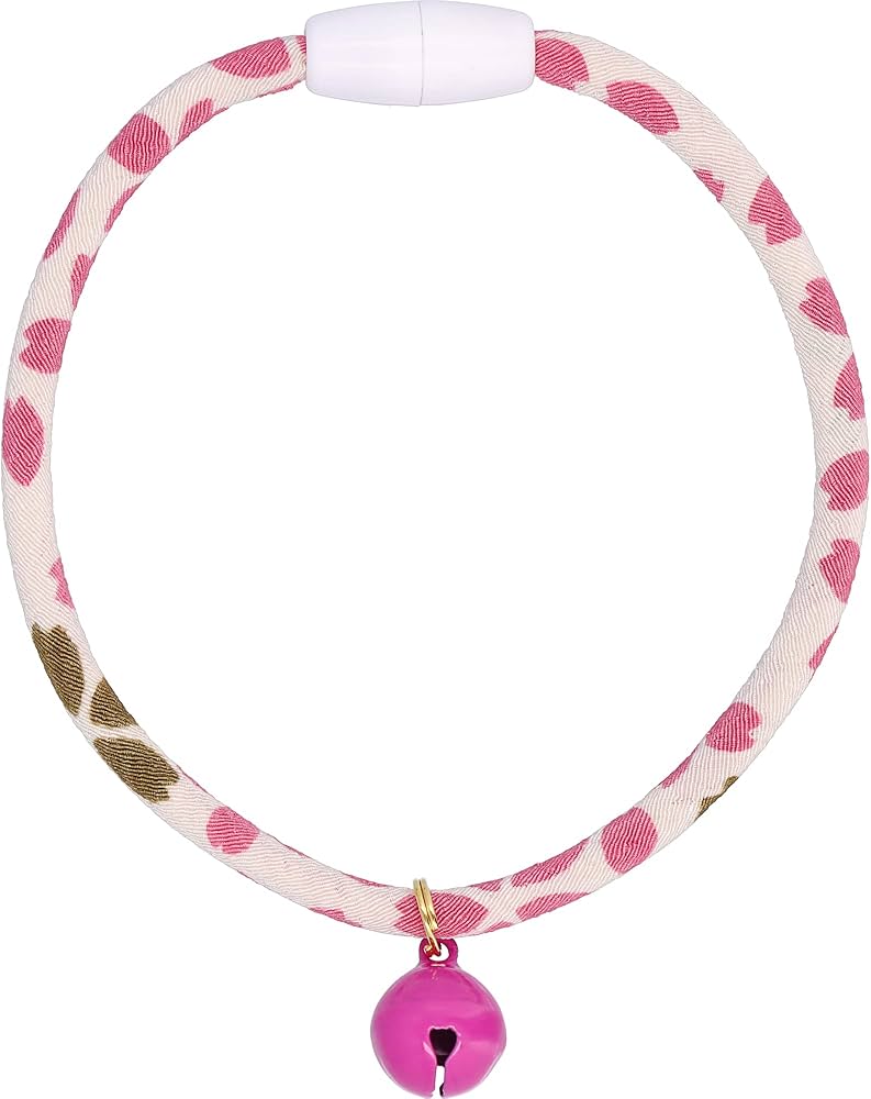 ぐでねこチャンといちごチャーム黄緑×水色×白