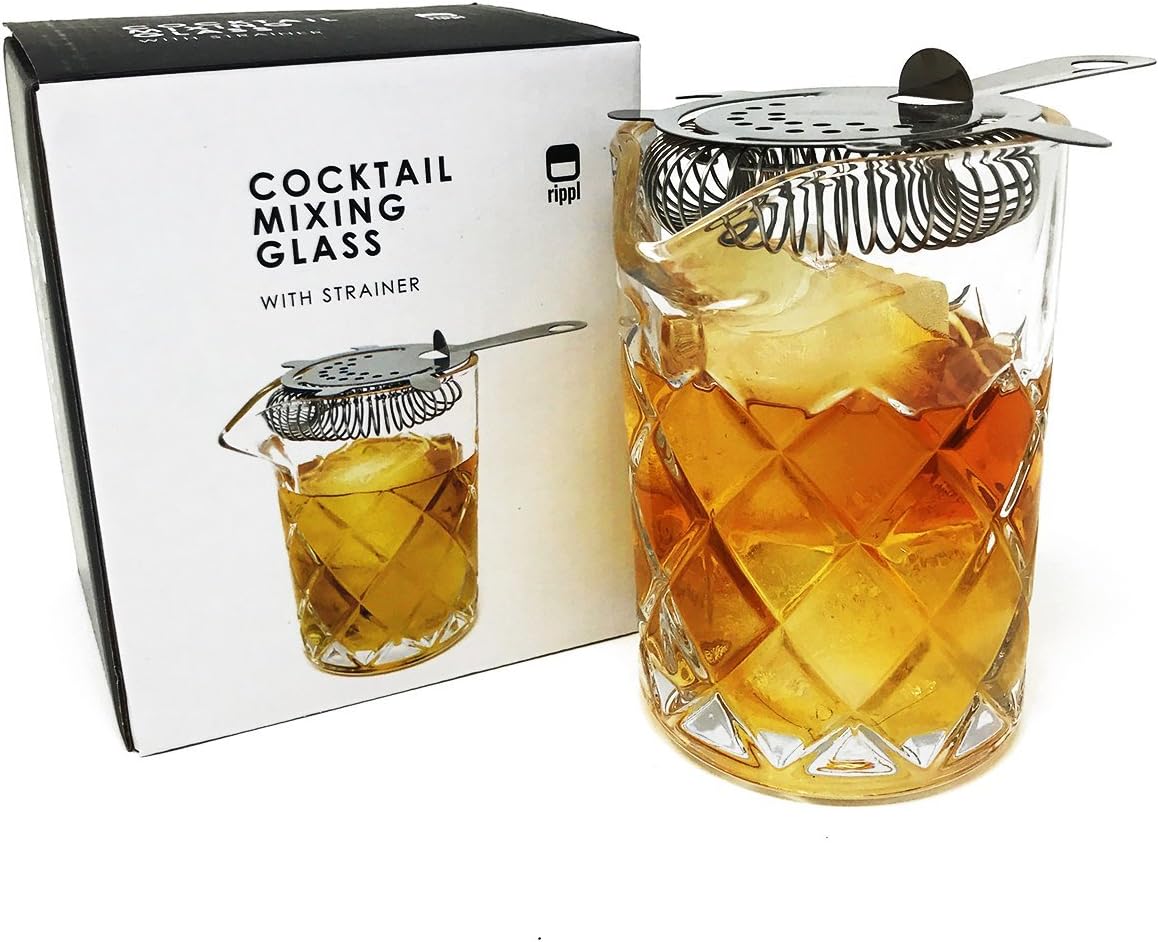 レア】【】【CD】MIKI KATO 「Cat's Cradle」 良い Kidoki Cat's