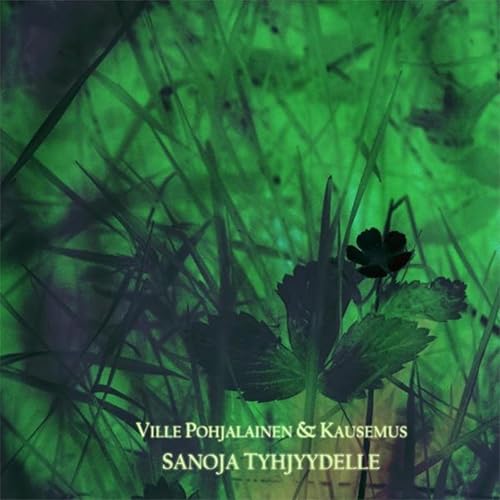 Vapaus Asuu Koulukirjoissa By Ville Pohjalainen Kausemus On Amazon Music Amazon Com