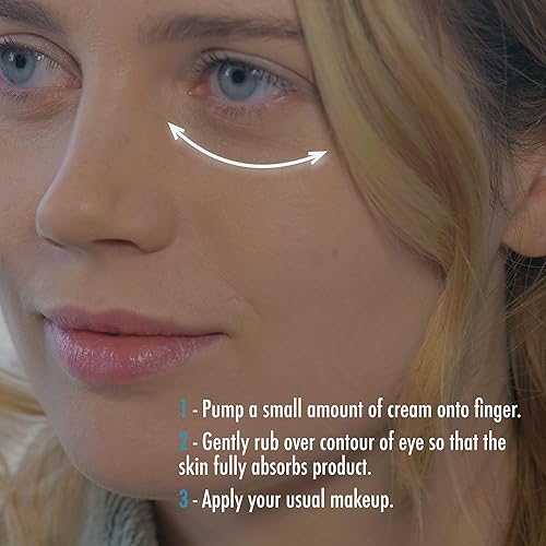 Miniatura 6 de L 'action Paris ojo bolsa Minimizer