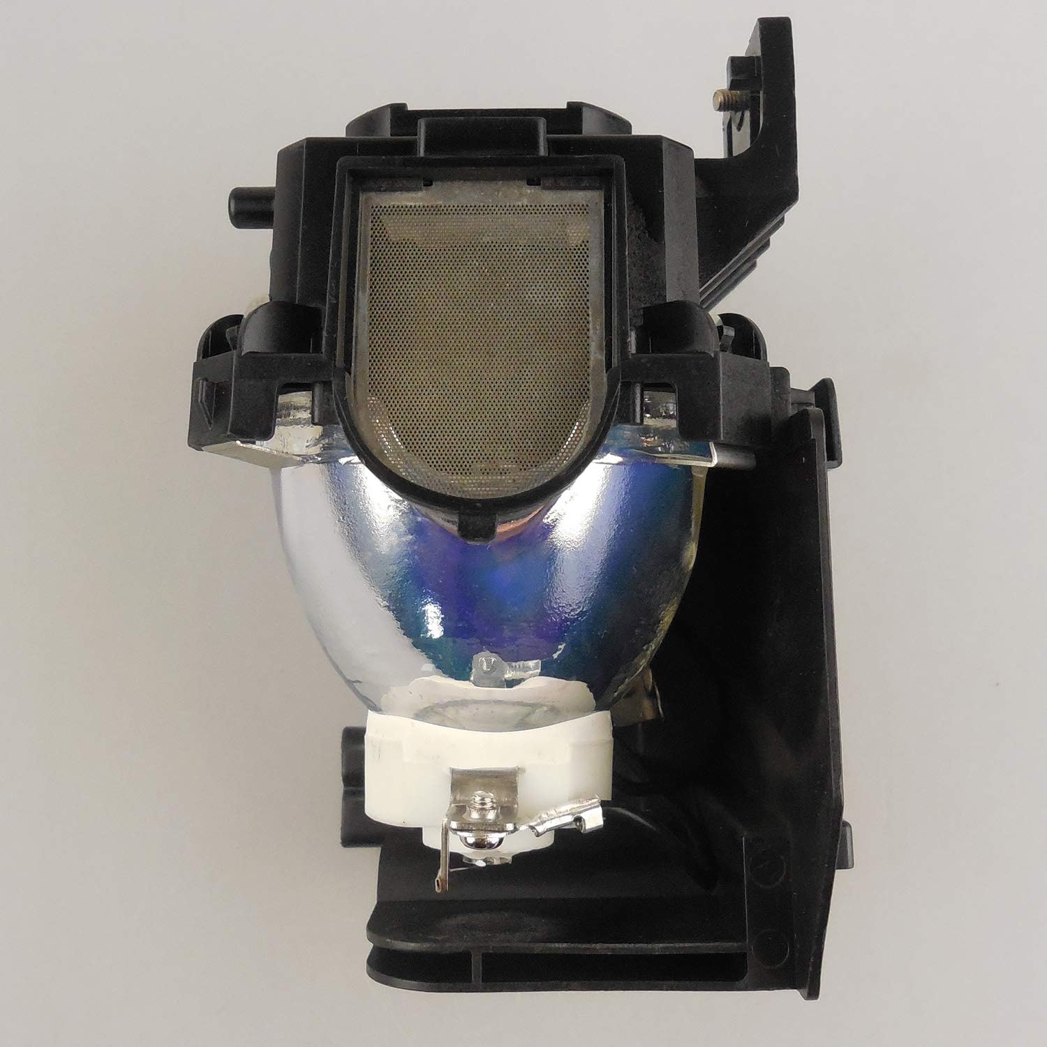 NP05LP / 60002094 Replacement DLP/LCD Bulb Lamp with Housing Compatible with NEC NP901 NP905 VT700 VT800 Projectors