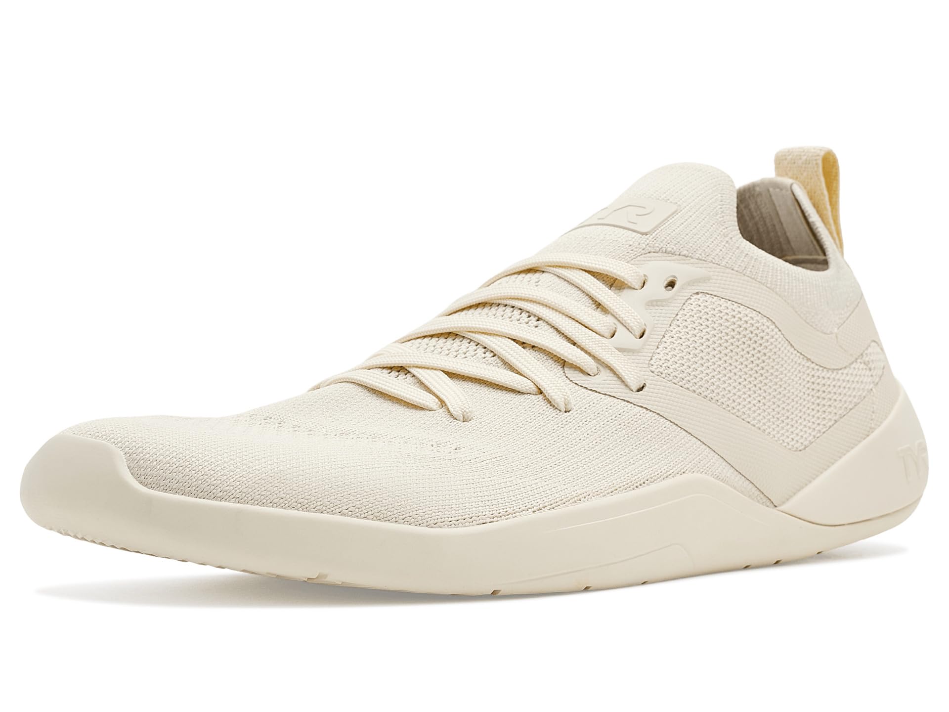 TYR Dropzero Lace 2 Trainers EU 46