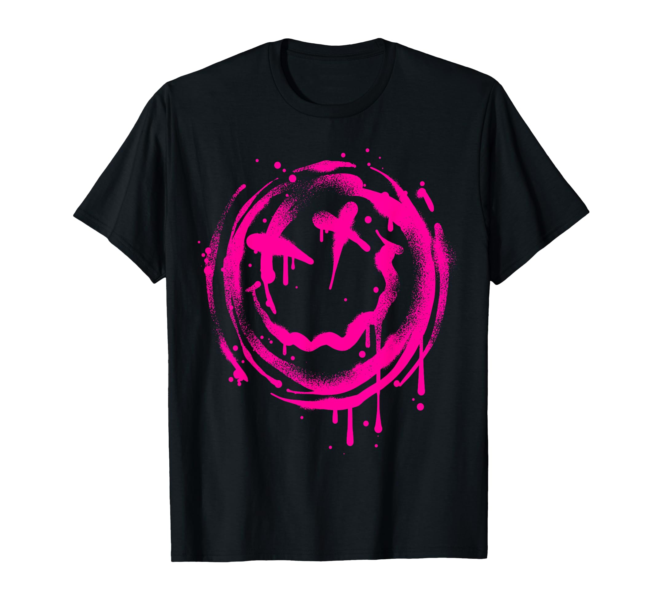 Kleidung mit Designs von Amazon Merch on Demand