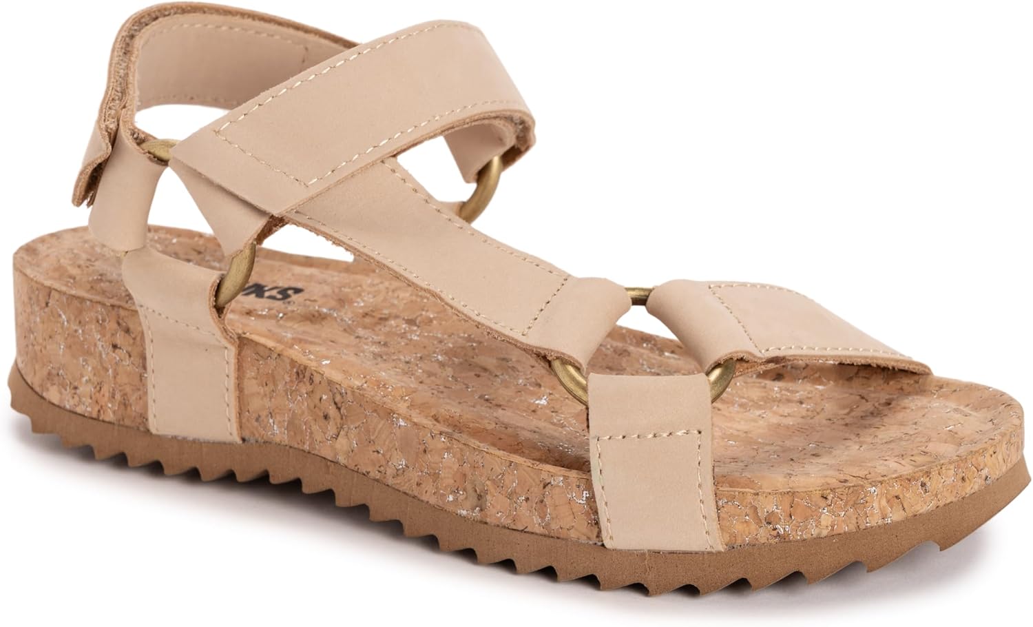 Women's Piper Sandal