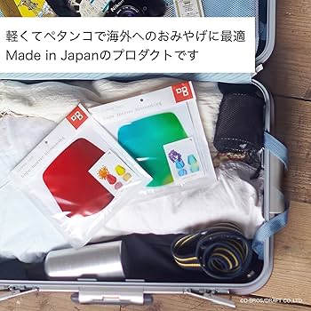 【値下げ！】花瓶 花器 Hope Forever Blossoming/ジェリーピーチ/D-BROS – GOOD