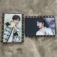 EXO トレカまとめセット 71fqJTPbWnL._AC_SY200_QL15_.jpg