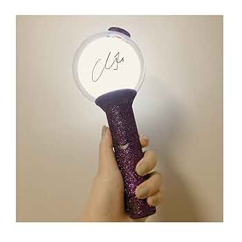 BTS アミボム ステッカー キラキラ ストン Mos Ver オーダーページ BTS アミボム ステッカー キラキラ ストン Mos Ver オーダー