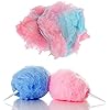 Product Photo 5