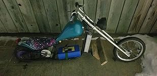 Review Image by charlie charlie