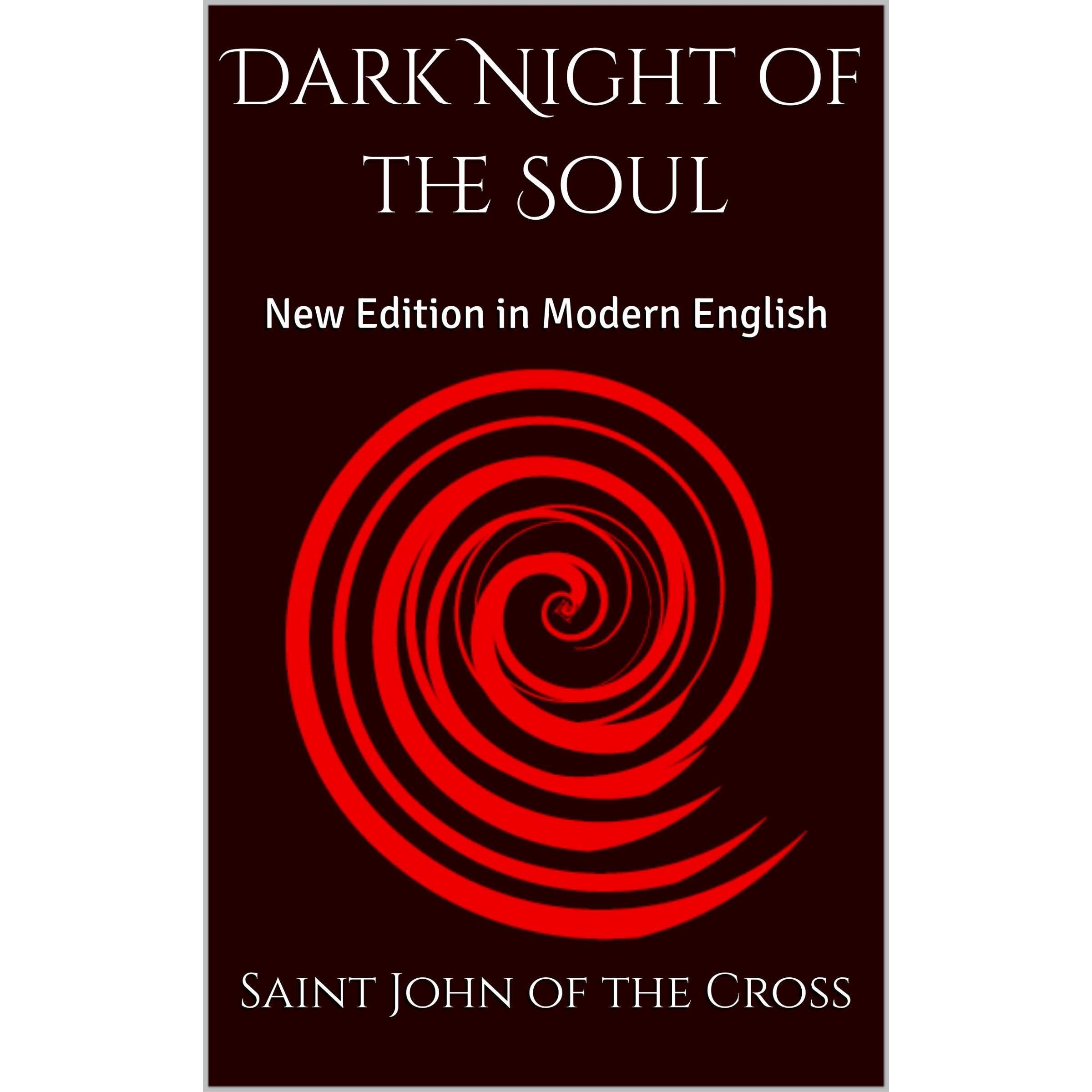 Dark Night of the Soul
