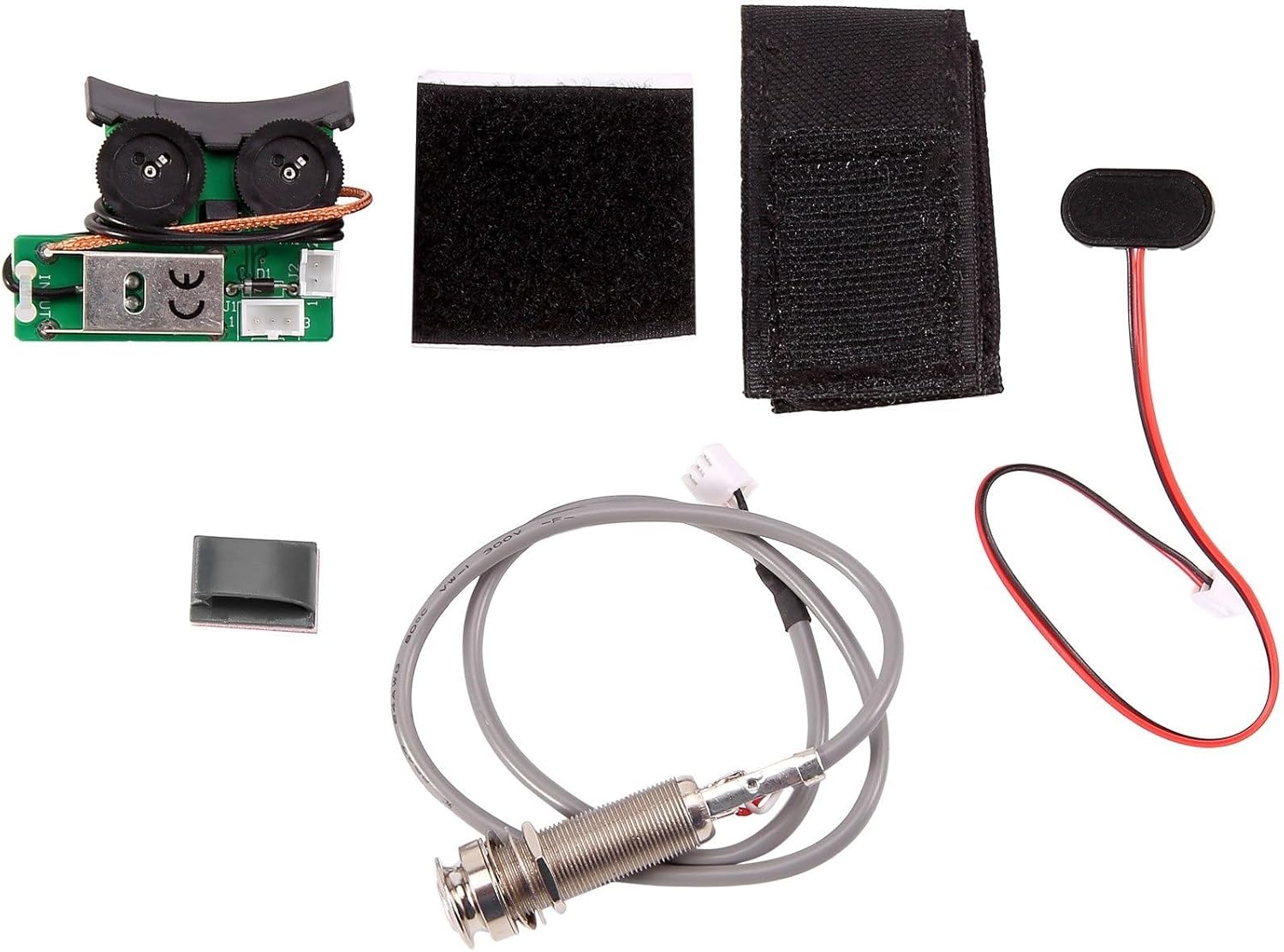 プロセカ ペンライト 青柳冬弥 セカライ 4th ペンライトチューブ