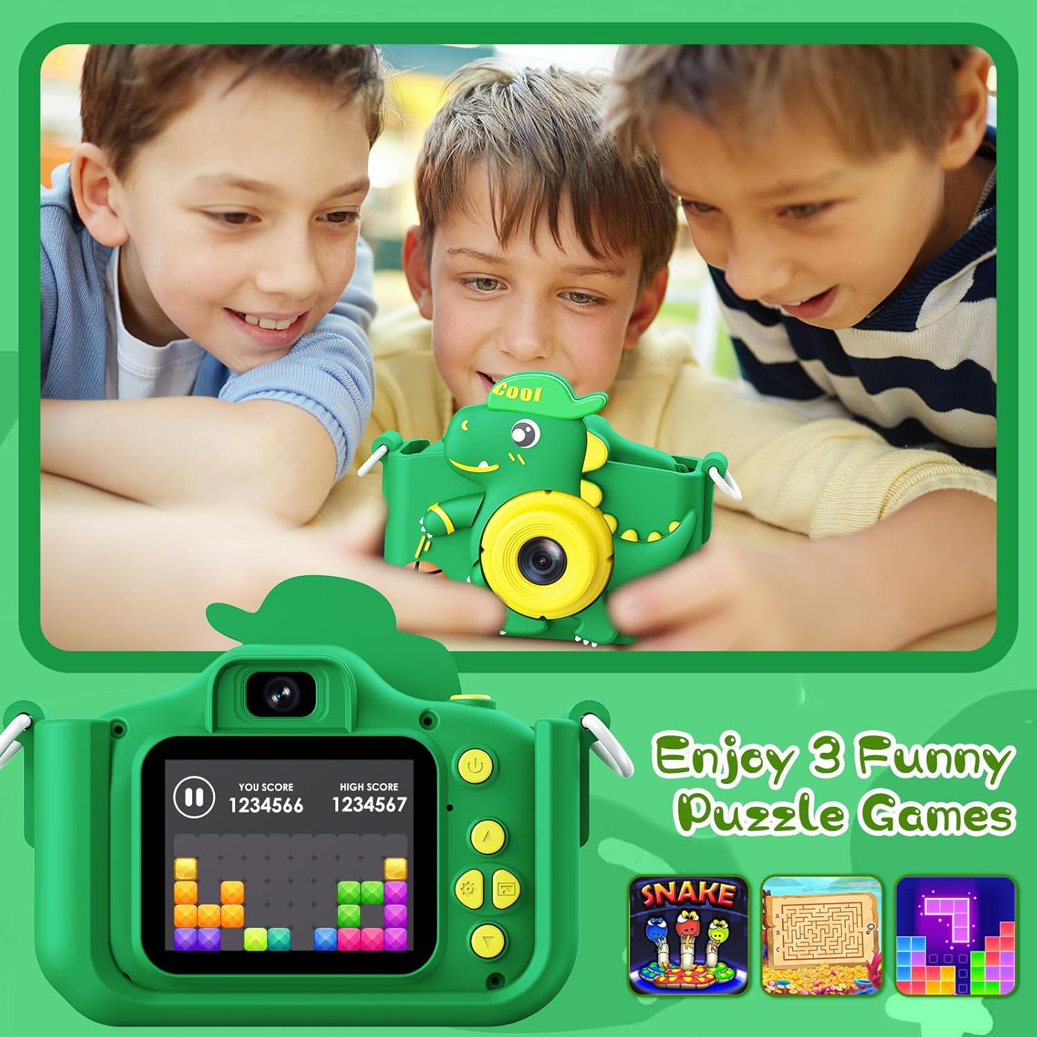 71fqLRv38RL. AC SL1500