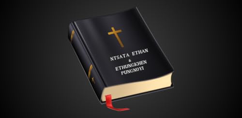 Yithen mmhon Bible