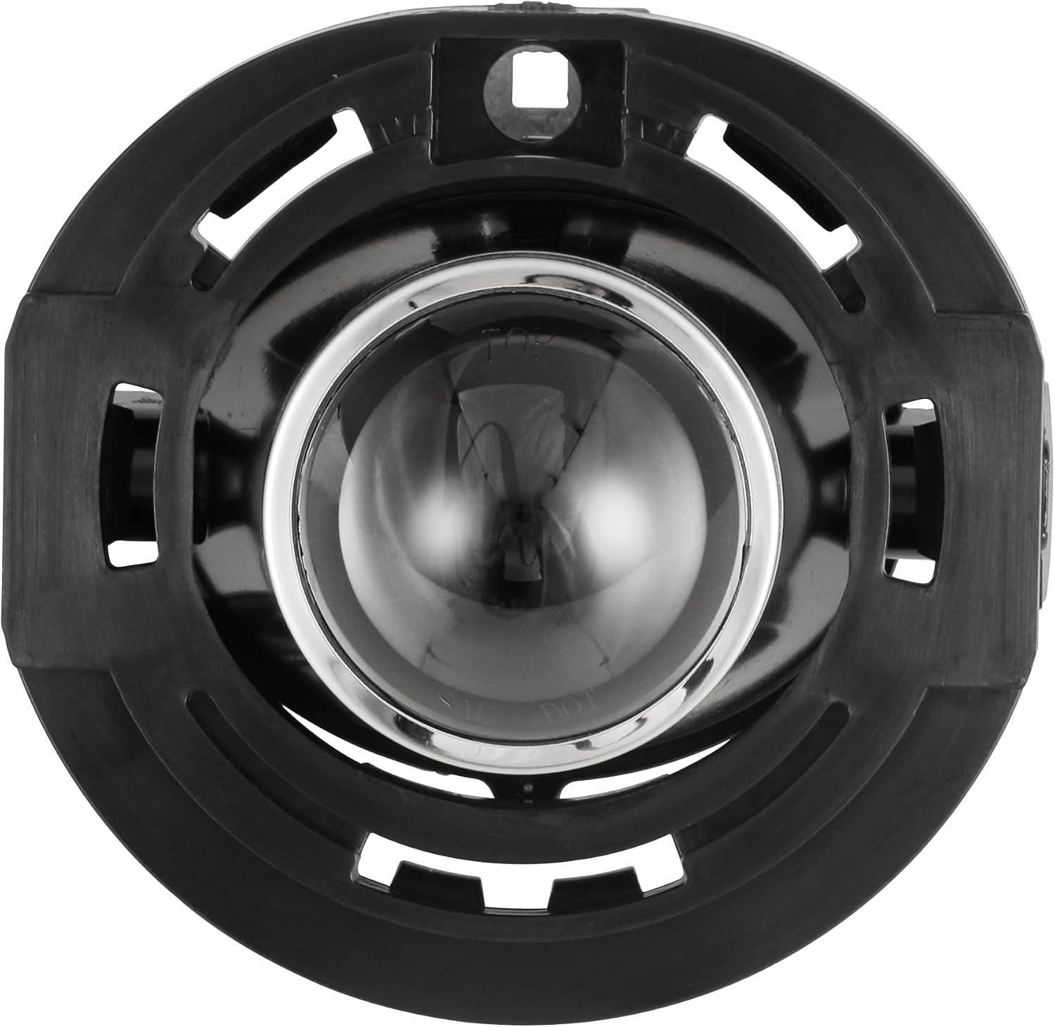 CPW Fog Lights for 2011-2017 Chrysler 200 2011-2016 Chrysler 300 2017-2020 CHRYSLER PACIFICA 2011-2014 Dodge Avenger 2015-2020 Dodge Challenger 2021 JEEP CHEROKEE Driving Fog Light