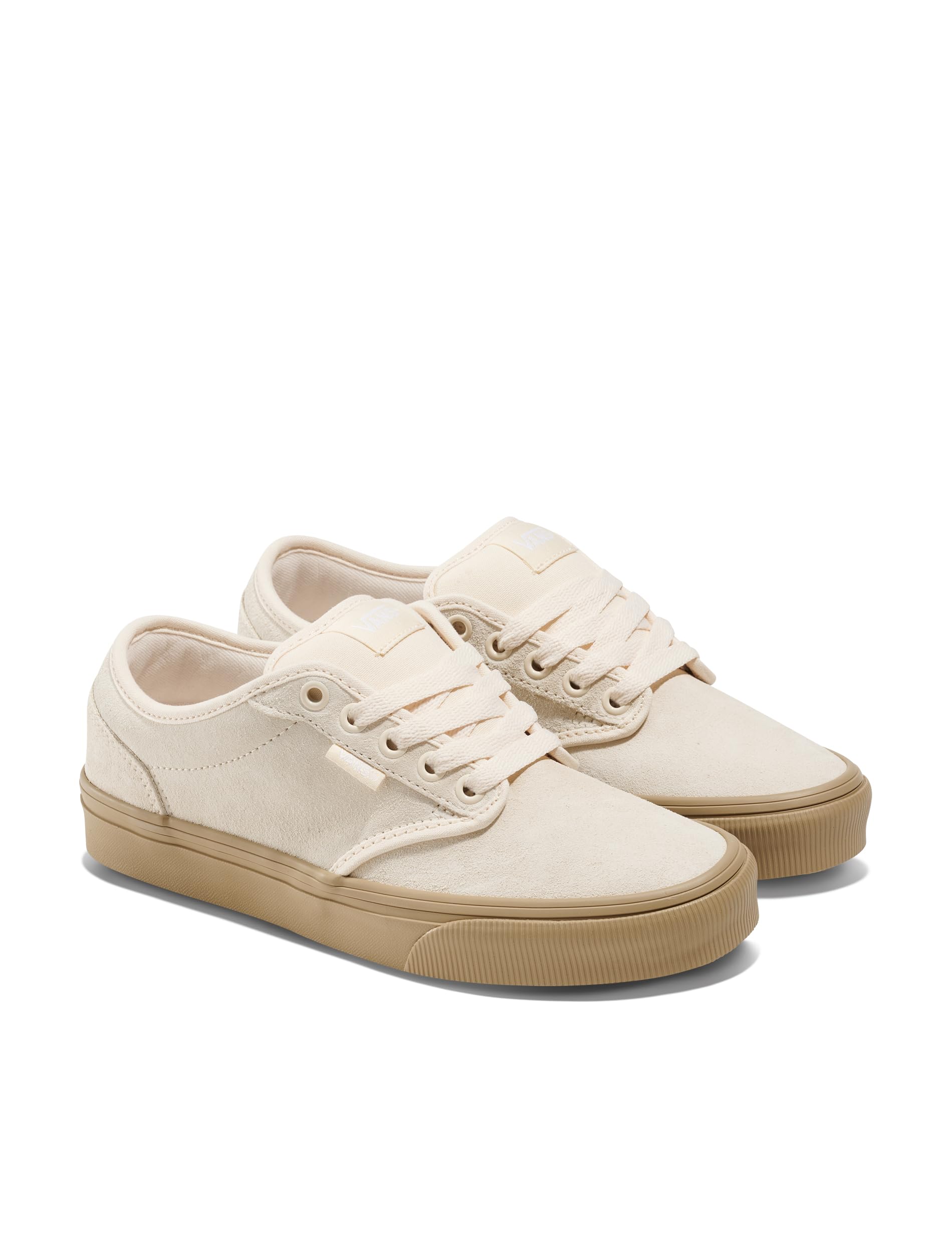 Vans Kobiety AtwoodAdidasy