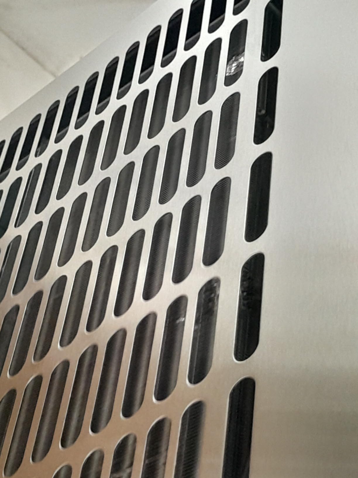 11/mo Finance EUHOMY Commercial Ice Maker Machine, 100lbs/24H