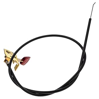 邦楽 The Throttle Amazon.com : Exmark 126-2800 Throttle Control Pioneer E S