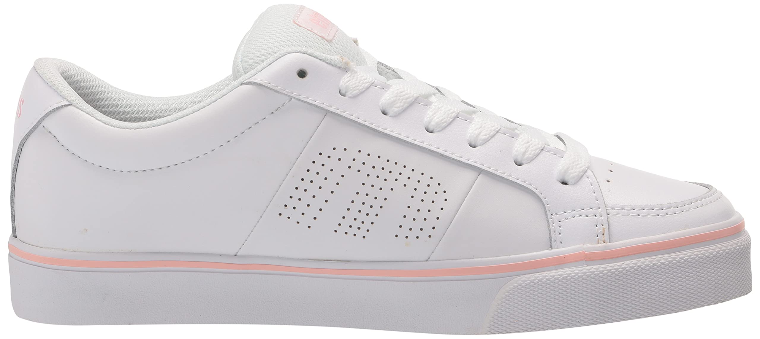 Etnies Damen Kingpin Vulc W'sSkate-Schuh