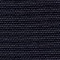 Vista 3 de Marlen Textiles - Tela bronceada para exteriores de primera categoría por yarda