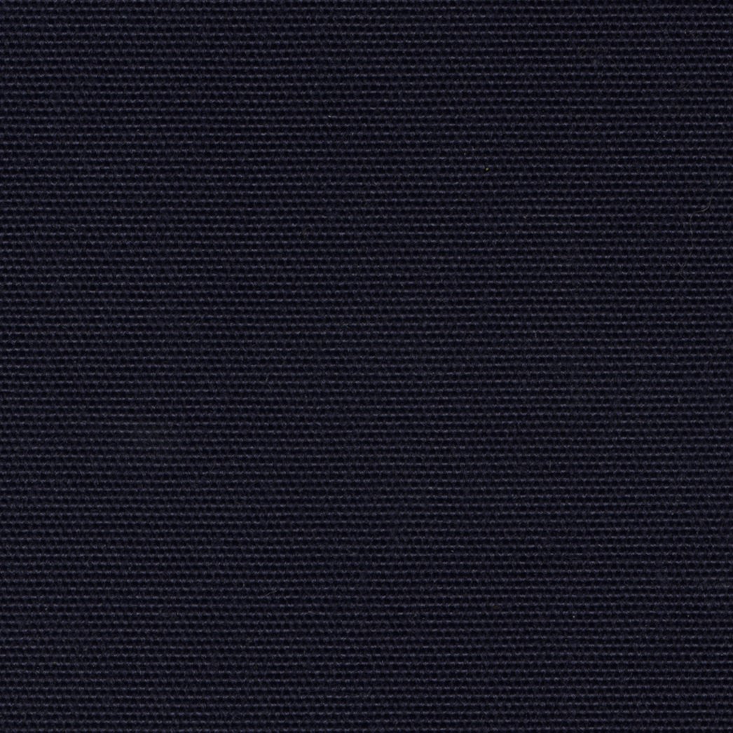 Marlen Textiles Top Notch Outdoor Navy Blue Fabric By The Yard