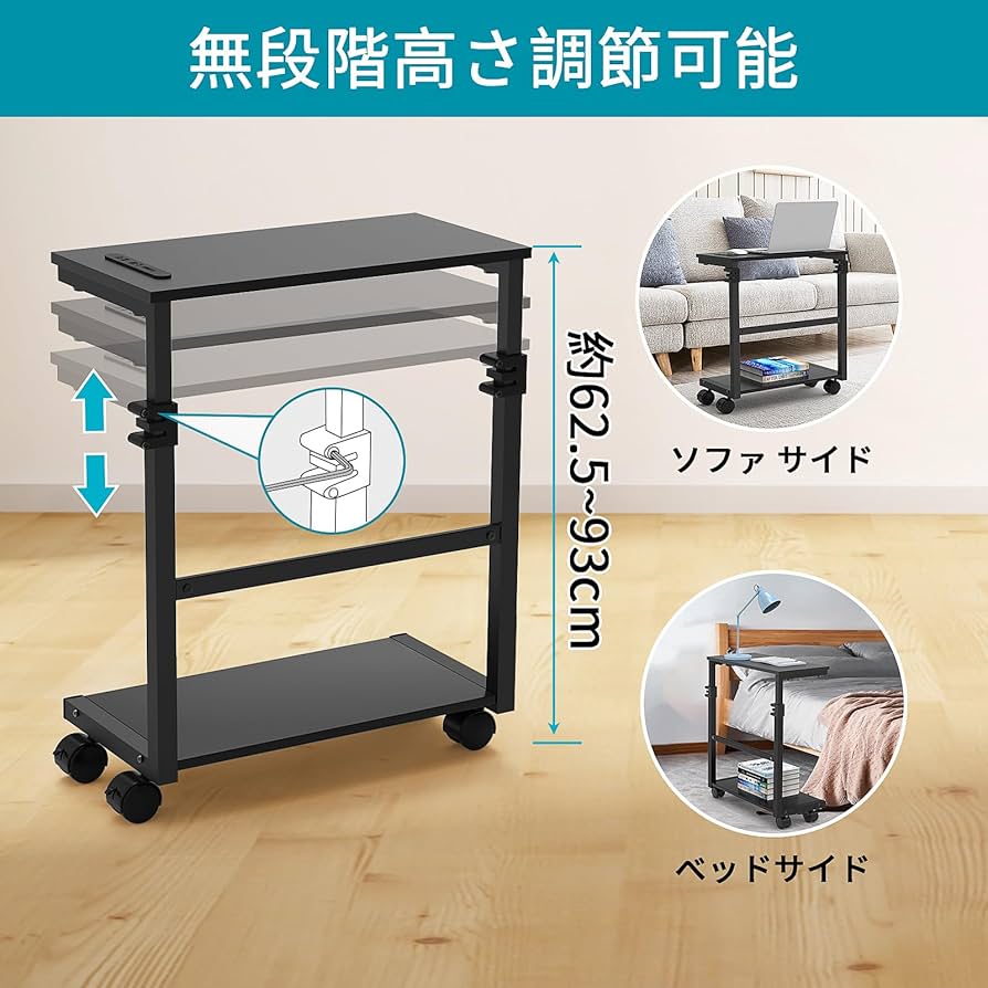 71fqO2JtArL._AC_UF894,