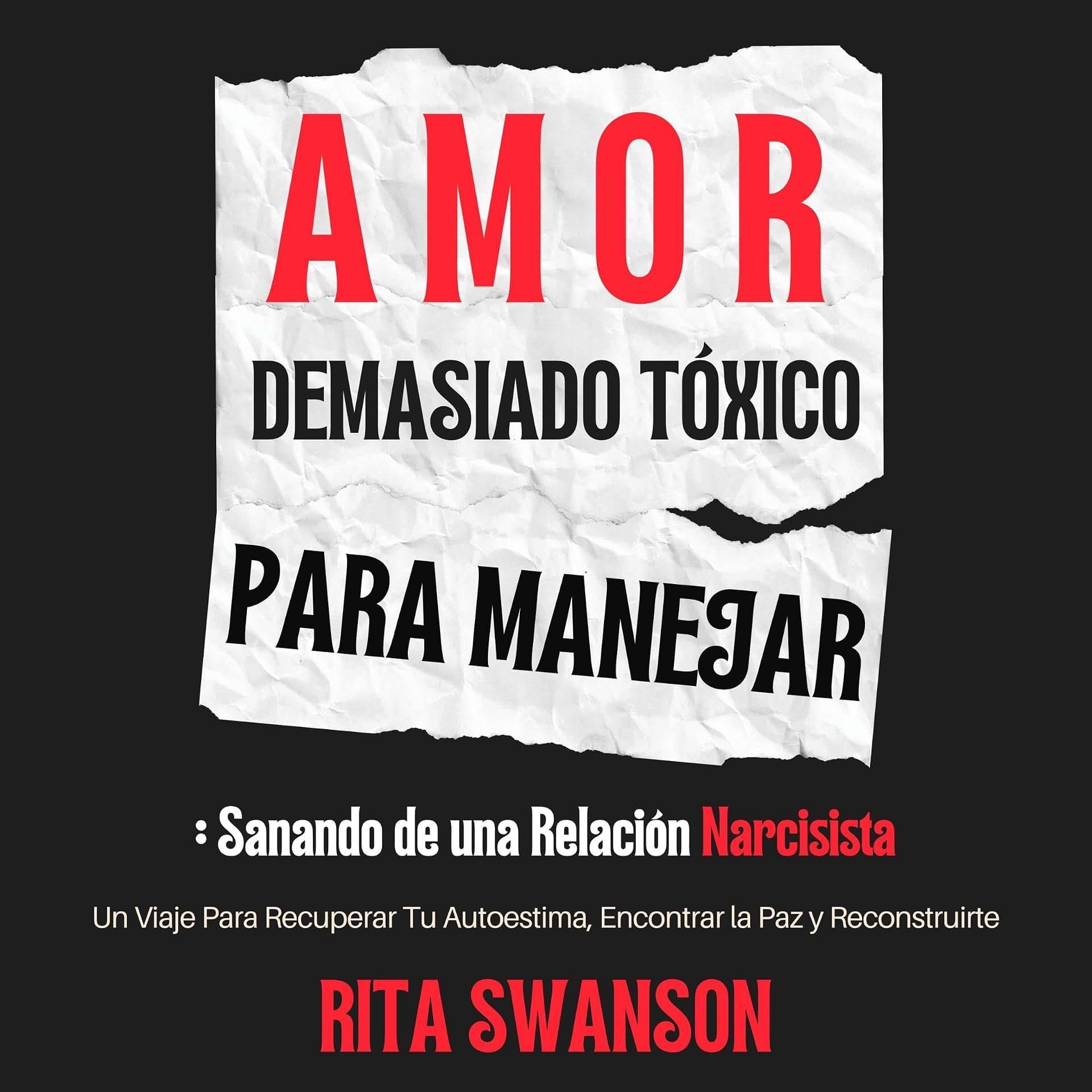 cover-image