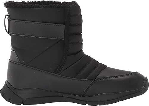 Miniatura 6 de PUMA Nieve - Botas de invierno unisex para niños