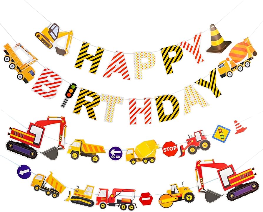 ˗ˏˋ誕生日 飾り ガーランドˎˊ˗ Amazon.co.jp: 誕生日 飾り 飾り付け ガーランド バースデーガーランド