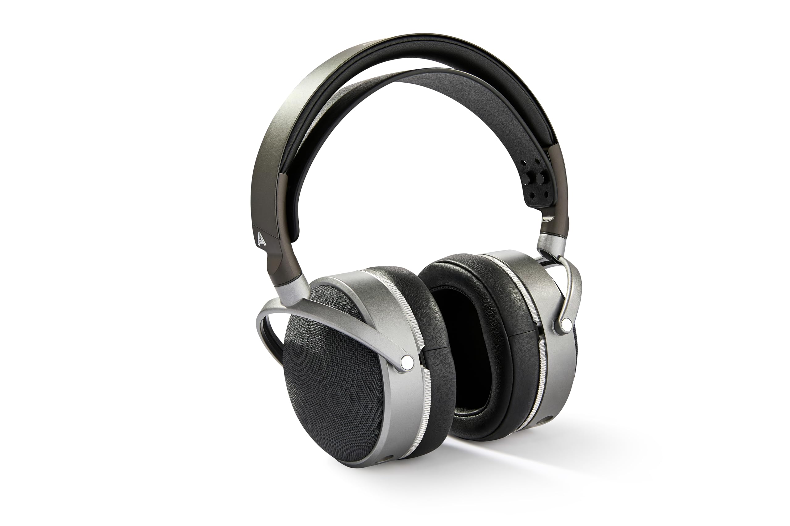 Amazon | 【国内正規品】Audeze 平面磁界駆動型 オーバーイヤー